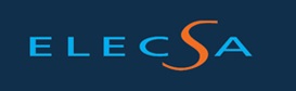ELESCA Logo