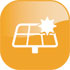 Solar PV