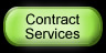 Contract Services