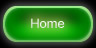 Plumbing heating gas home page