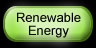 Renewable Energy