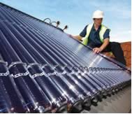 http://www.northerngasheating.com/images/solar-fitter.jpg