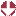 http://www.greenspec.co.uk/images/articles/icons/reddownarrow1.png