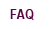 LPG FAQs