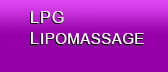 LPG Endermolift