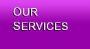 Our Prices