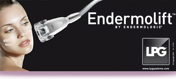 Endermoift by Endermologie