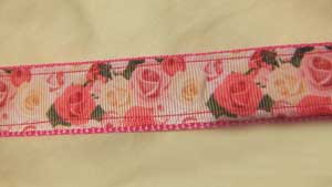 photo of Roses Collar