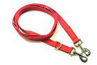 photo of Red Multi-Function Lead