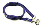 photo of Royal Blue Multi-Function Lead