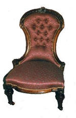 Upholstery Supplies Tunbridge wells
