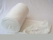 Stockinette