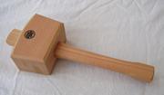Mallet