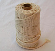 Piping cord