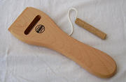 Webbing Stretcher