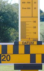 NRSWA scale 