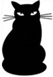 CAT- Chaperones and Tutors
