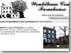 wouldhambedandbreakfast