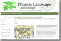 Phoenix Landscape and Design Maidstone Ashford Canterbury Folkestone Dover 