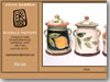 Click for Syndale Pottery website by deliberate design, Tunbridge Wells,Kent