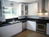 Kitchen photo 4