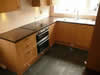 Kitchen photo 13