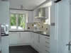 Kitchen photo 17