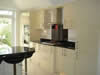 Kitchen photo 23