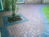 Driveways, Patios, Gardens photo 2