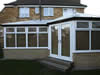 Windows, Doors, Conservatories Photo 1