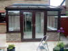 Windows, Doors, Conservatories Photo 2