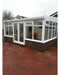 Windows, Doors, Conservatories Photo 15