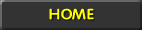 kingsdown holiday park chalet home page