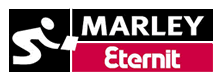 Roofing product - Marley Externit