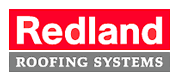Redland Roofing Systems