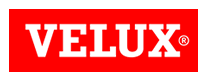 Velux Roof Product logo