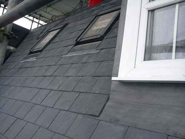 Slating Gallery Photo 01