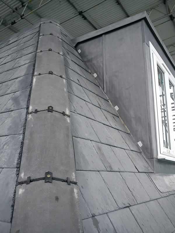 Slating Gallery Photo 02