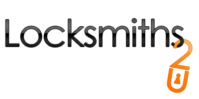 Locksmiths2U Maidstone Locksmiths Logo 