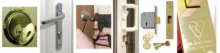 locksmiths-maidstone-locks