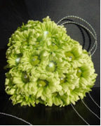 Click To See More Floral Bags The Floral Bag
