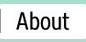 About Pamela Benson