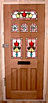Click for Wndows & Doors page