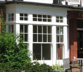 sash window restoration 1