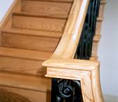 Click for Staircases page