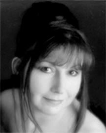 photo of LAMDA drama coach in Surrey - Pamela Benson