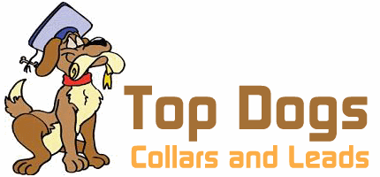Top Dogs logo
