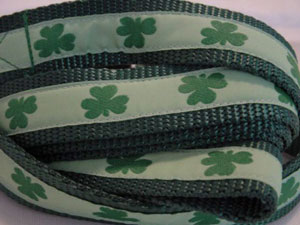 photo of Irish Style Set