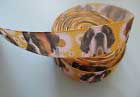 photo of Printed Collar - St Bernard Dogd