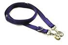 photo of Purple Multi-Function Lead